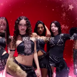 KATSEYE💋 #fypp #foryou #viral #katseye #twice 