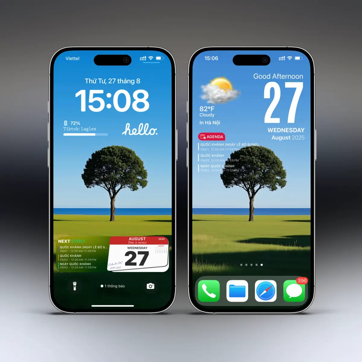 #laglex #hinhneniphone #widget #8kwallpaper #fyp 