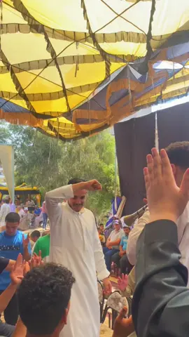 @Kamal Khalifa  فرحتنا ☝🏻@Abood_ 