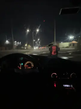 #viral#vallenato#martinelias#carretera#maracaibo 