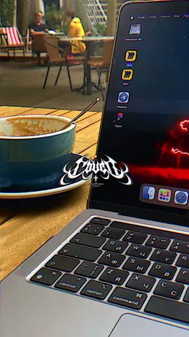 #CapCut YEN KU PANDANG GEMERLAP [TEMPLAT KLIK LOGO]#templatecapcut #jjcapcutviral2025 #fyppppppppppppppppppppppp #jjcapcuttemplate #jjvirall🔥 @ikyznw_13 