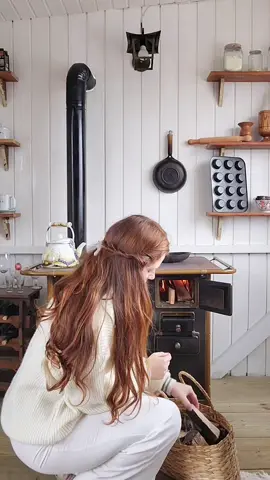 minha manhã 🏃‍♀️🥧🦷 minha vitamina capilar: Qeralux fios fortes,  🏷RUIVA15 Na @DUX Human Health  #rotina #duxhumanhealth #duxlovers #duxnotiktok #fyyyyyyyyyyyyyyyy 