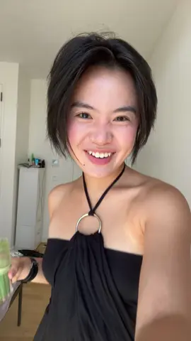 MY PHONE ALMOST FELL AGAIN #fitcheck #nyc 