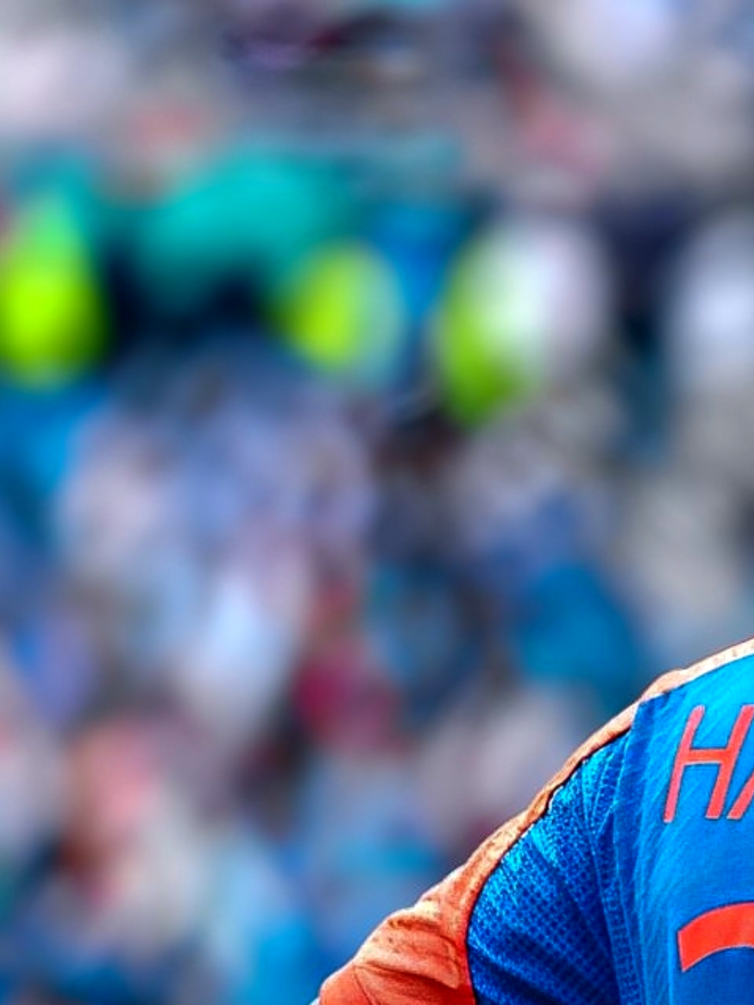 Or Bhai Kya Hal he 🤣🤣 #kushalbhurtel 