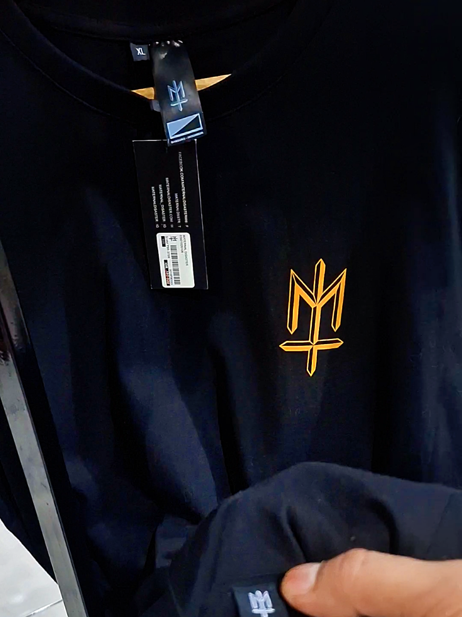 #kaosdistro  #kaosviral  #kaosmaternal  #maternal 