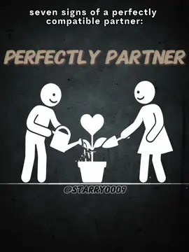 7 signs you’ve found your true soulmate #psychology #LearnOnTikTok #fypシ #usa🇺🇸 