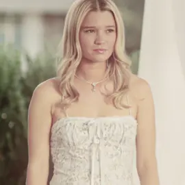 taylor >> | cc: @nick #fyp #tsitp #tsitpedit #taylorjewel #viral 
