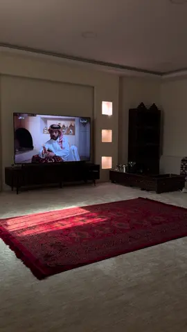 #اكسبلور #الاحساء #سعود_مبارك #axplor