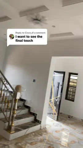 Replying to @Cisco_d #yahlateefroyalconstruct #fyyyyyyyyyyyyyyyy #painting #engineering #stuccoveneziano 