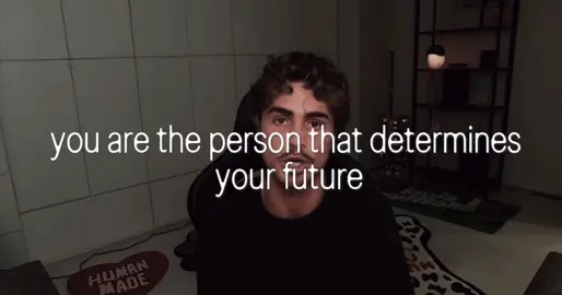 take action. #tjr #tjrtrades #daytrading #moneytok #success 