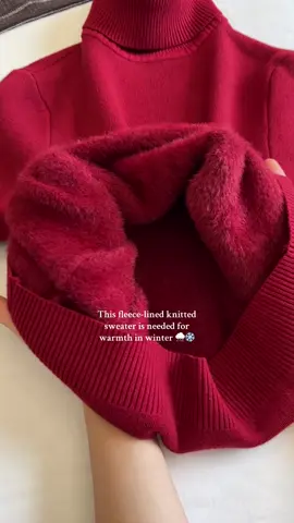 Cozy Thermal jumper Season women’s Turtleneck thermal Lined KnitwearJumper. Super Soft To keep you Warm this winter ❄️ #thermal #jumper #knitwear #sweater #winteroutfit 