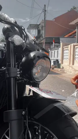 @Morbidelli Indonesia  #morbidelli #keeway #benda #benelli #morbidellic252v 