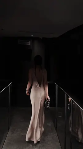 Vẻ đẹp của đạo đức và sự tử tế của một người  Nó sẽ đẹp hơn tất cả nhan sắc và của cải trên khắp thế gian này ... #tamtrang 