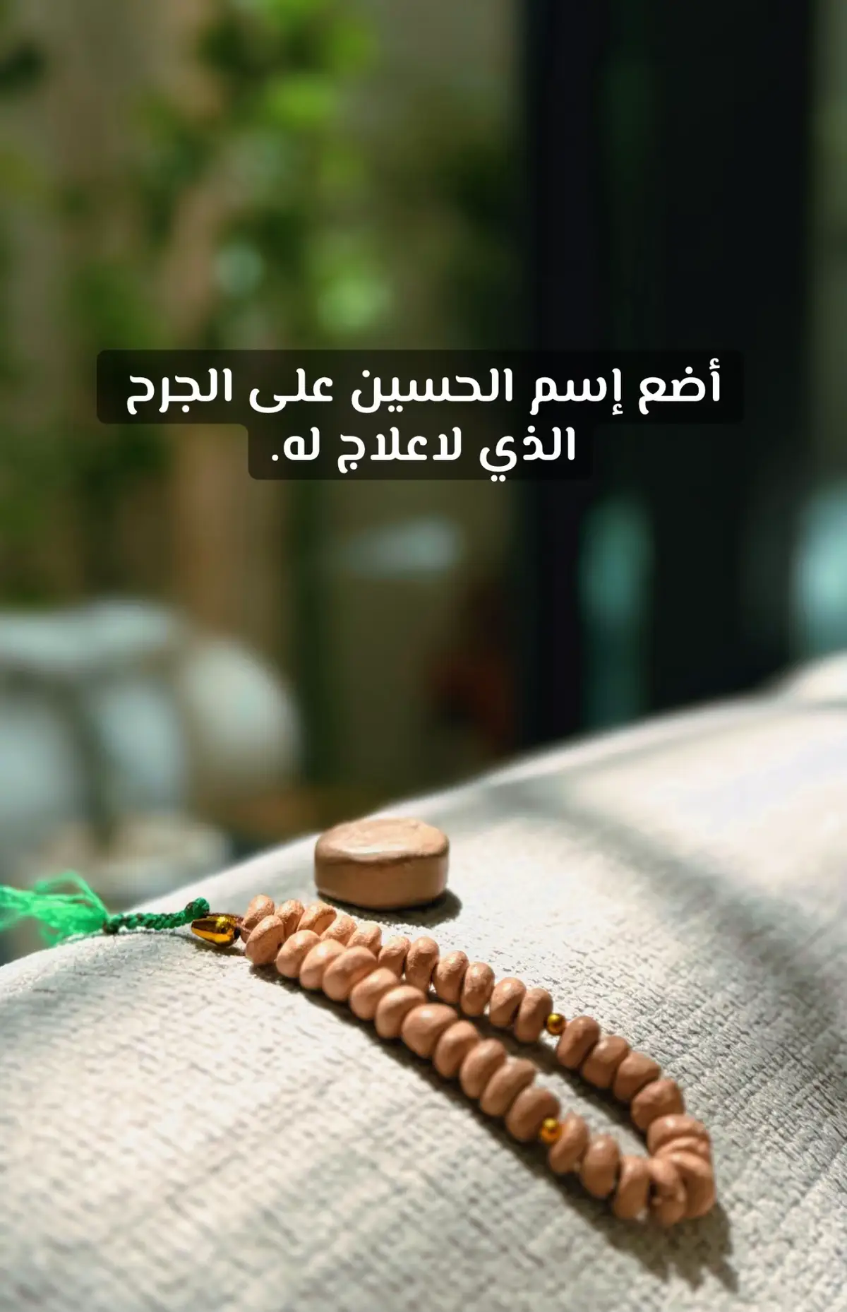 #ياحبيبي_ياحســــــــــين #كربلا #محرم_1443_ويبقى_الحسين 