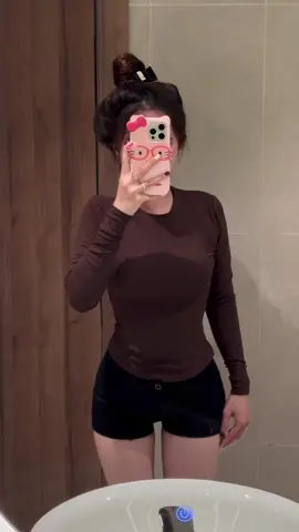 Mùa nào cũng mặc được 😜