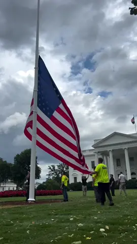 5 days left until Independence Day September 2nd in the United States #usa🇺🇸 #airforce #avation #america #americaflag #🦅🦅🇺🇸