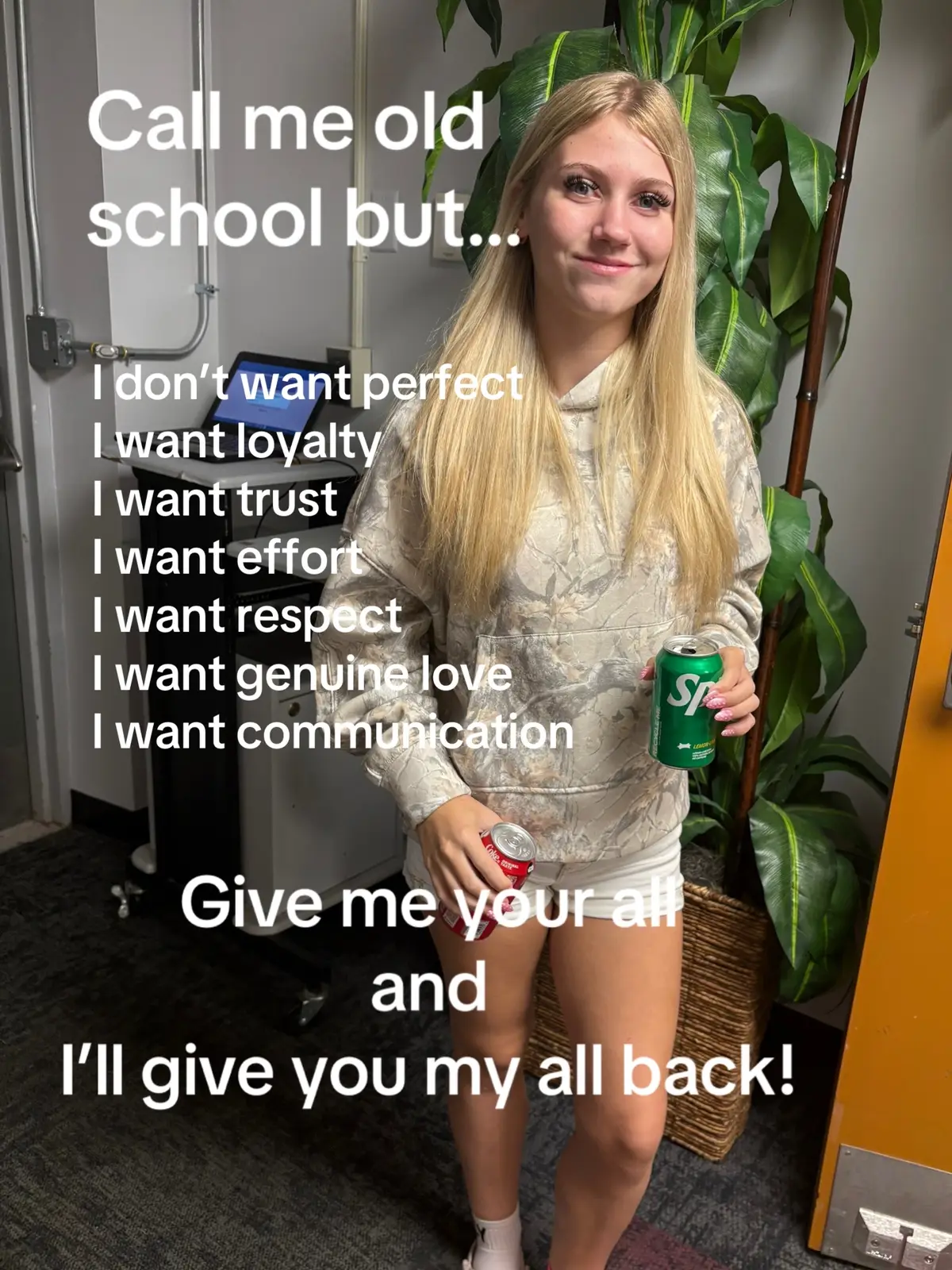 #fyp #fypシ゚viral #fypage #country #countrymusic 