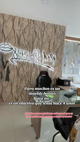 #trabajo @Red Dreams st yopal 