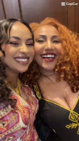 “ደህና ሰው” አልበም ምርቃት @Fikeraddis Nekatibeb  @timir  @Kaliarage || Makeupartist 