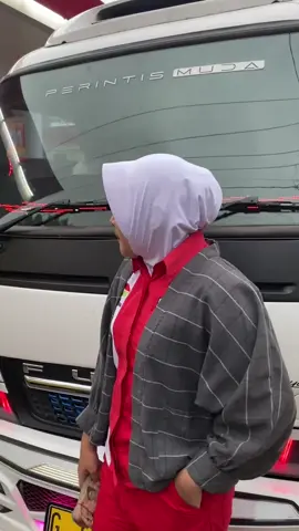 Terimakasih atas waktunya🙏🏻☺ #promomakangajian #fypppppppppppppppppppppp #fypage #katakata #mypertamina 