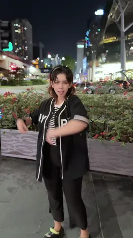 BRO THIS SOUND IS SO MAJESTIC #berak 