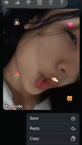 #fyp #lewatberanda #u4 #fyp#lucu 