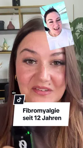 Folg mir gern und schreib deine Geschichte in die Kommis  #fibromyalgie #emdrbeischmerzen #unsichtbarekrankheit #schubbewältigung #lebenmitfibromyalgie 