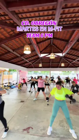 Tenemos cupos disponibles para ti 😍 #Fitness #mujeres #fullbody #obregonsonora #fitnessmotivation 