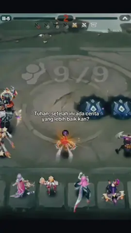 #CapCut #MCGG #MagicChessGoGo #MCGGCosmicTraders 