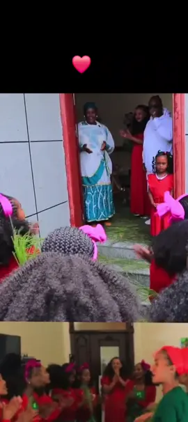 #💋❤️lovemyfamilyever💋💋💋💋❤️❤️❤️😘 #standwithkashmir #viral?tiktok🥰 #oromotiktok❤️💚❤️ethiopiantiktok #viralvideo 