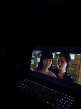 “Người thật lòng yêu thương mình”#xuhuong #xuhuongtiktok #viral 