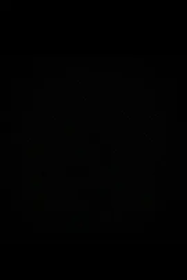 #CapCut #trending #repost #imrankhanzidabad #foryou 