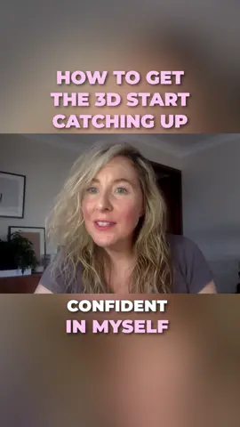 You Need To Have FAITH In The Unseen 😎 #manifest #howtomanifest #manifestingtips #manifestation #lawofassumptioncoach #manifesting #lawofassumption #manifestationcoach #stateofbeing #wishfulfilled