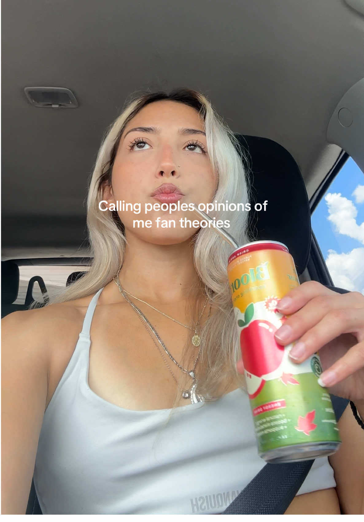 #fyp #fypシ #fypシ゚viral  #gym #GymTok #energydrink 