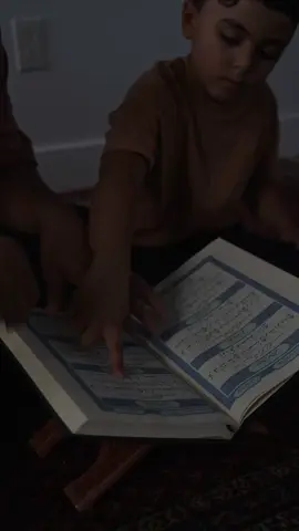 #bayan #islamic_video #drisrarahmad #fyp #foryou 