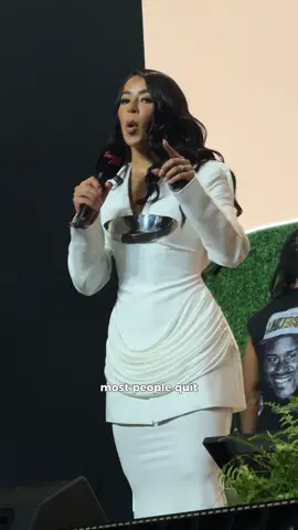 Be aware of the invisible progress. You are closer than you think. I believe in you. Go 10x harder & bigger. #afnankhalifa #fyp #pourtoi #viral 