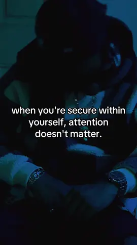 Type shi  #trini_tiktoks #carrbeantiktok🇬🇾🇹🇹🇯🇲 #relatablequotes #foryoupage #attention 