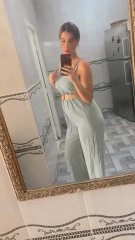 #😌😌😌😌😌💪 