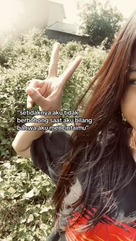 iyaa #fyp #fypage #4u #katakata #aesthetic #fotolive #moots? #quotes #lewatberanda #sound #kode #miss 