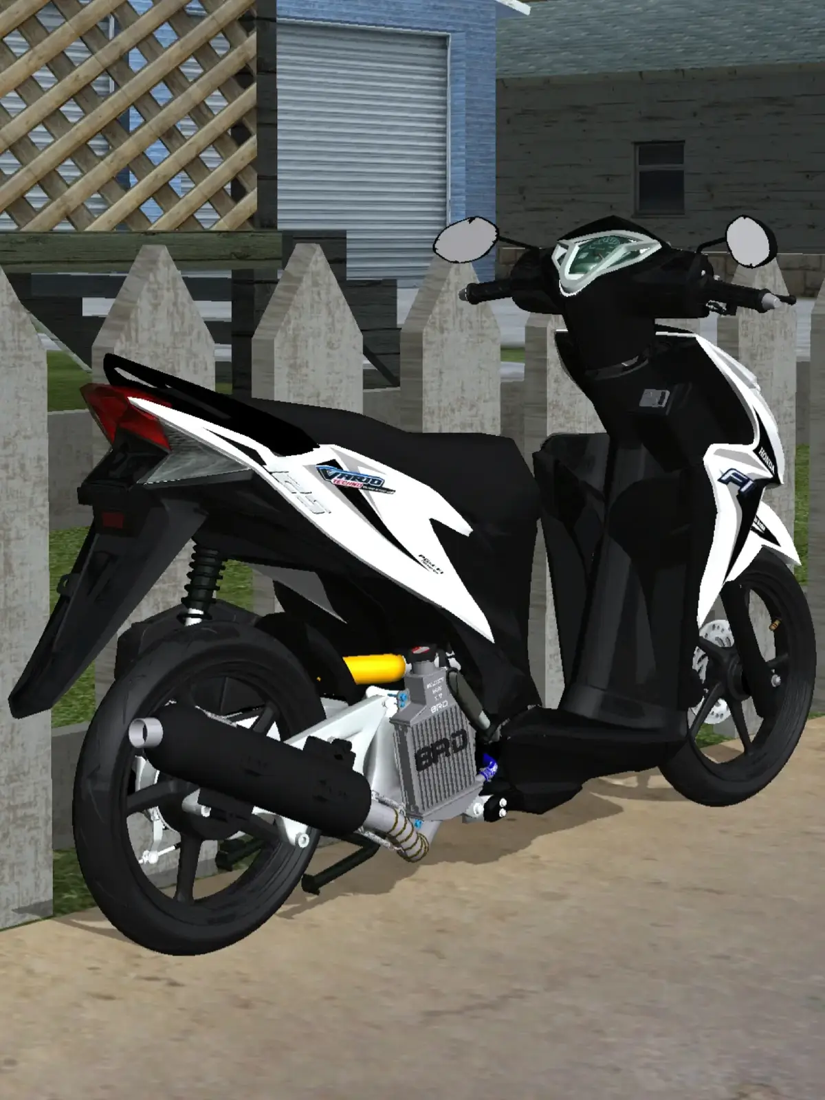 perubahan itu pasti ada👋🔥 #fyp #gtasaplatkt #gtasaplatkt⚡⚡ #platktiniboss 