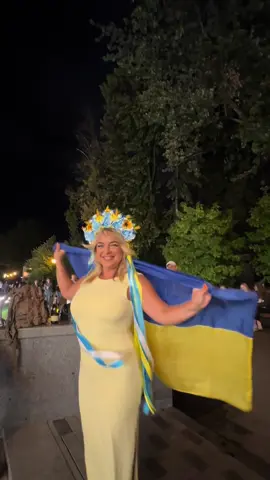 Вони можуть роз…ити Щастя, вони можуть роз🏹ти Мрію, але зламати дух харківʼян їм ніколи не вдасться❤️‍🔥 #харків #kharkiv #харьков 