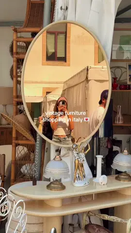 truly hit the jackpot pot with this one 