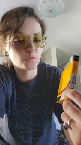 Great find for doggos! #tiktokshop #fyp #tiktokshopfind 