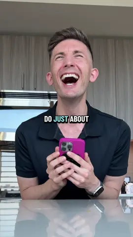 love of my life 🥰 #blind 