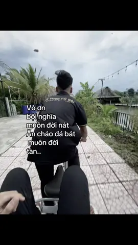 lúc khó khăn mới hiểu #xuhuong #viral #fyp 