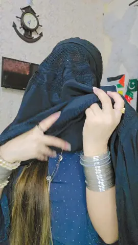 kitni makhmoor han #trending #koko777 #foryou #pakhtoongirlkoko804song #koko804ptiarmy 