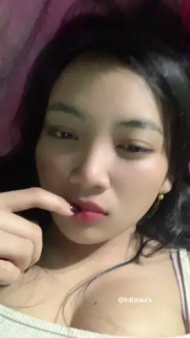 pemikiran gini namanya apa sih?😭#cerita #beranda #foryoupagе #fakebody #fypシ゚ 