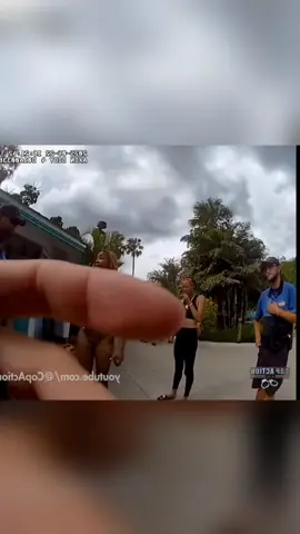 #cops #police #copsoftiktok #copsontiktok 