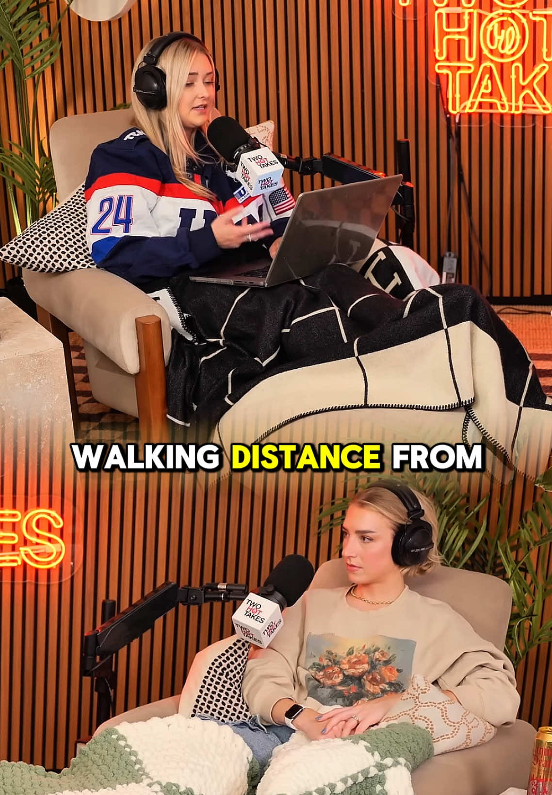 AITAH For Purchasing A Home With A Pool And 