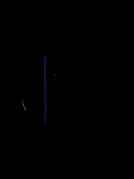 #CapCut #ahlovers💗💗💗💖💖 A H name video 